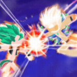 ����Ӣ������