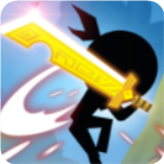 �ҹ�����ţ