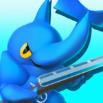 �׿ǳ澺����