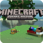 ���ǵ�����