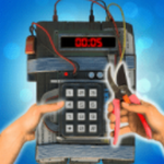 ��ģ����