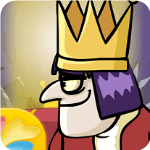 ��Ҫ������