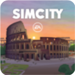 ģ����н���