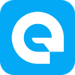 ��΢OAϵͳ v10.0 ���°�