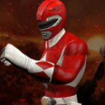 ����������Ӣ�۶Ծ�