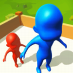 �������ս