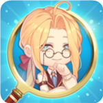 �ɰ���լ������������