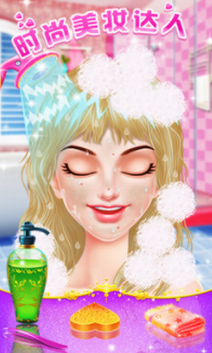 ʱ����ױ����