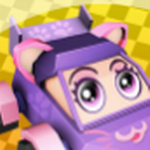 ����������ս