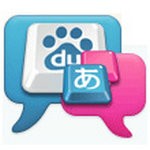 �ٶ��������뷨 v3.6.1.7 ���°�