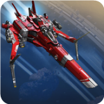 �����սӢ��