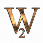 �ҵ�����2