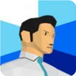 ���ٻ���˾