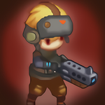 ����ʿ��