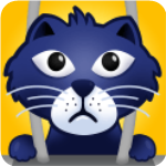 ɳ��������