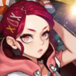 ��ħ����