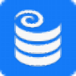 �������� v6.0.3.8 ��ҵ��