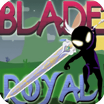 ��ľ�����