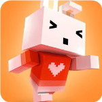 ������Ծ