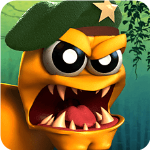 ��սëë�����