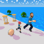 ������μ�