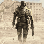 �ִ�ͻ��ս��