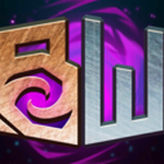 ͻ�ƿ�������