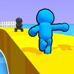 ��ү����