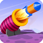 ��ũ�����