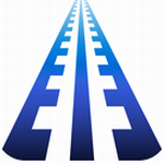 ����˼��֮·