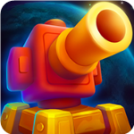 �������������Χ��