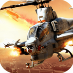 ģ��ս��ֱ����3d