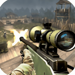 ɽ�ؾѻ������