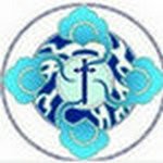 �ɽ�������3�޸��� v2.0 ��Ѱ�