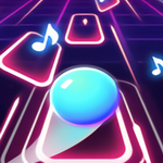 ���൯��3d