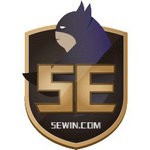 5E��սƽ̨ v5.7.2 ���°�