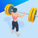 �����ܿ�