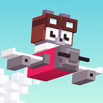 ������Ա