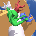 ȫ�����³�