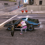 ��ʵ����֮��