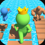 ����ˮ�ϳ�