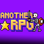 ���δ���