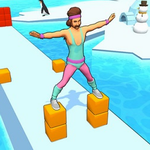 �߸�Ь����ţ