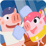 ������Ԣ2.0