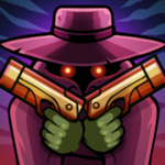 ��ɢ����