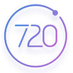 720�ƿͻ��� v1.3.62 ��Ѱ�