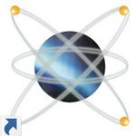 Proteus v8.0 ��Ѱ�