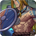 ������ʿ