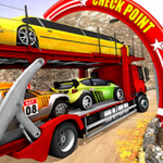 ȫ����������