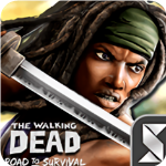 ��ʬ��������